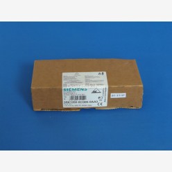 Siemens 3RK1200-0CQ00-0AA3 (New) Siemens 3RK1200-0CQ00-0AA3 (New)